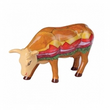 CowParade